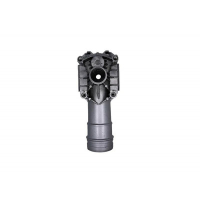 Оригинальные запчасти Bosch (Бош) 1617000837