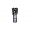 Оригинальные запчасти Bosch (Бош) 1617000837