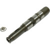 Оригинальные запчасти Bosch (Бош) 1617000838