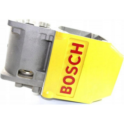 Оригинальные запчасти Bosch (Бош) 1617000851