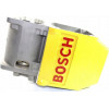 Оригинальные запчасти Bosch (Бош) 1617000851