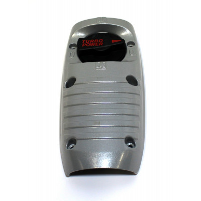 Оригинальные запчасти Bosch (Бош) 1617000875