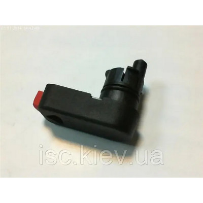 Оригинальные запчасти Bosch (Бош) 1617000945