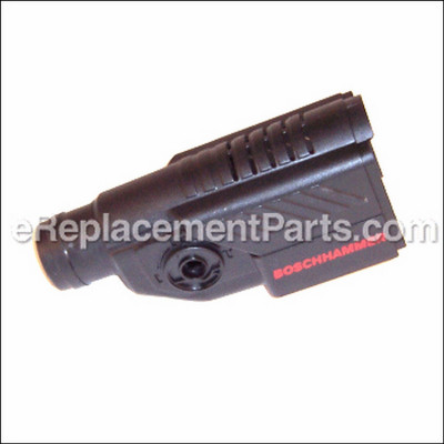 Оригинальные запчасти Bosch (Бош) 1617000976