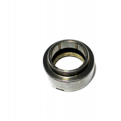 Оригинальные запчасти Bosch (Бош) 1617000A02