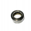 Оригинальные запчасти Bosch (Бош) 1617000A02