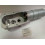 Оригінальні запчастини Bosch (Бош) 1617000A03