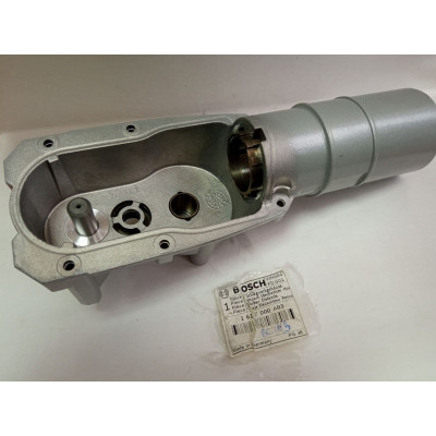 Оригинальные запчасти Bosch (Бош) 1617000A03