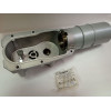 Оригинальные запчасти Bosch (Бош) 1617000A03