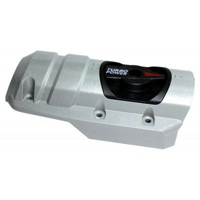 Оригинальные запчасти Bosch (Бош) 1617000A05