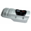 Оригинальные запчасти Bosch (Бош) 1617000A05
