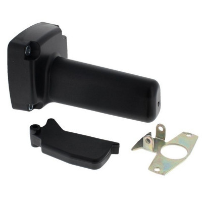 Оригинальные запчасти Bosch (Бош) 1617000A10