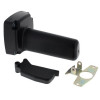 Оригинальные запчасти Bosch (Бош) 1617000A10