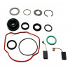 Оригинальные запчасти Bosch (Бош) 1617000A15