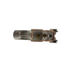 Оригинальные запчасти Bosch (Бош) 1617000A29