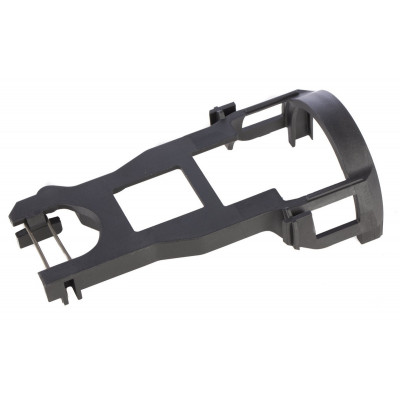 Оригинальные запчасти Bosch (Бош) 1617000A31