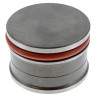 Оригинальные запчасти Bosch (Бош) 1617000A33