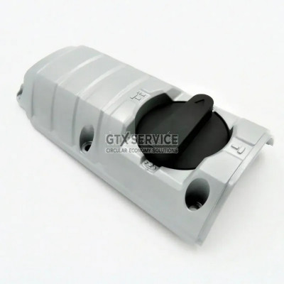 Оригинальные запчасти Bosch (Бош) 1617000A36