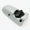 Оригинальные запчасти Bosch (Бош) 1617000A36