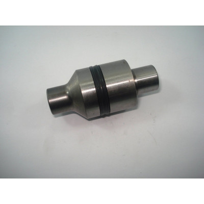 Оригинальные запчасти Bosch (Бош) 1617000A4R