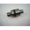Оригинальные запчасти Bosch (Бош) 1617000A4R
