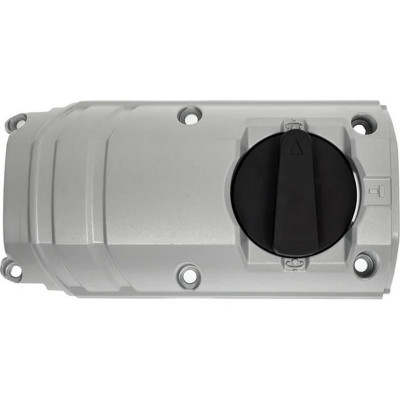 Оригинальные запчасти Bosch (Бош) 1617000A4S