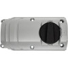 Оригинальные запчасти Bosch (Бош) 1617000A4S