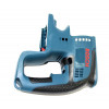Оригинальные запчасти Bosch (Бош) 1617000A4W