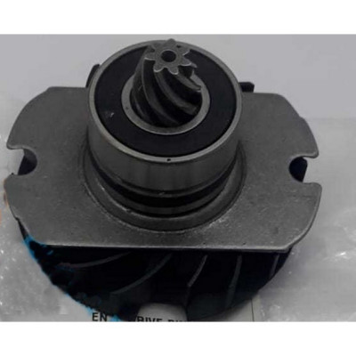 Оригинальные запчасти Bosch (Бош) 1617000A5F