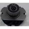 Оригинальные запчасти Bosch (Бош) 1617000A5F
