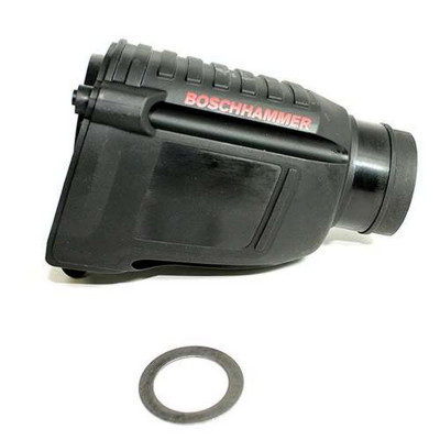 Оригинальные запчасти Bosch (Бош) 1617000V55