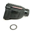 Оригинальные запчасти Bosch (Бош) 1617000V55