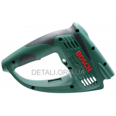 Корпус перфоратора Bosch PBH 2800 RE оригинал 1617000V97
