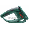 Корпус перфоратора Bosch PBH 2800 RE оригинал 1617000V97
