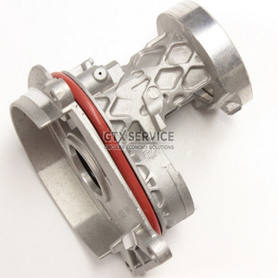 Оригинальные запчасти Bosch (Бош) 1617000V98