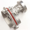 Оригинальные запчасти Bosch (Бош) 1617000V98