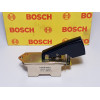 Оригинальные запчасти Bosch (Бош) 1617200024