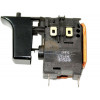 Оригинальные запчасти Bosch (Бош) 1617200067