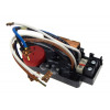 Оригинальные запчасти Bosch (Бош) 1617233047