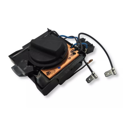 Регулятор оборотів відбійного молотка Bosch GSH 11 VC оригінал 1617233052