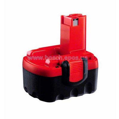 Оригинальные запчасти Bosch (Бош) 1617S0004W
