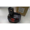Оригинальные запчасти Bosch (Бош) 1617S00N7F