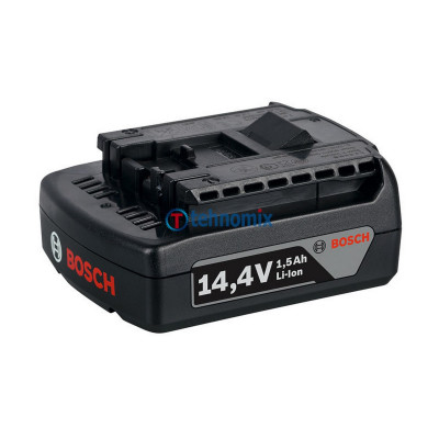 Оригинальные запчасти Bosch (Бош) 1617S00SS7