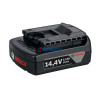 Оригинальные запчасти Bosch (Бош) 1617S00SS7