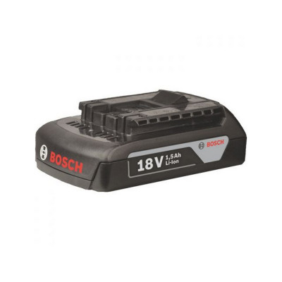 Оригинальные запчасти Bosch (Бош) 1617S00T1Z