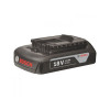 Оригинальные запчасти Bosch (Бош) 1617S00T1Z
