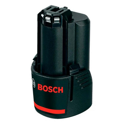 Оригинальные запчасти Bosch (Бош) 1617S00T4M