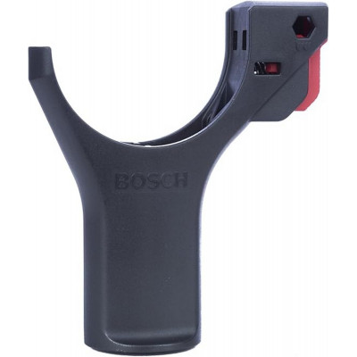 Оригинальные запчасти Bosch (Бош) 1618040087