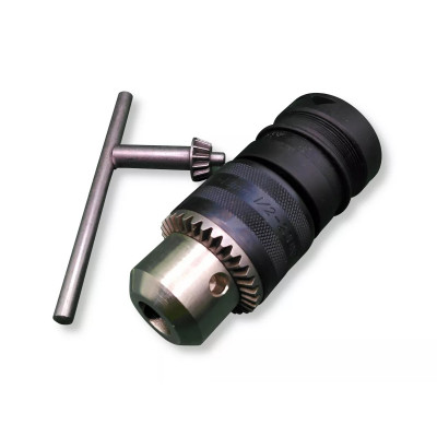 Оригинальные запчасти Bosch (Бош) 1618571029