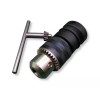 Оригинальные запчасти Bosch (Бош) 1618571029